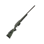 Tikka TFTT1352A73C9G T3x SVAR 22-250 GRTECH TST H237 PICA 5RD 23.7 MT5/8-24