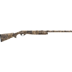 Benelli 11165 M2 12/28 MAX-7 C/IM/F