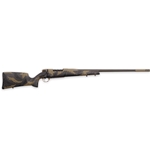 Weatherby MAX01N7MMPR8B MKV APEX 7MM PRC