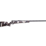 Weatherby MHC01N7MMPR6B MKV HIGH COUNTRY 7MM PRC