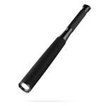 NEB-FLT-0038 NEBO BAT LIGHT 1500