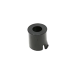 Beretta Cap for Cross Magazine Tube 1301/A400/A391 12 Ga