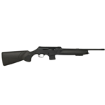 Celik Arms Chimera PB-223 Semi-Auto Hunting Rifle - .223 Rem., 18.5" CA-C-PB223-185