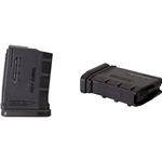 CA-C-PB223-MAG5 Celik Arms Chimera PB223 5/10 magazine. Made in Turkey