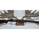 U101XTR Pre-Owned Winchester 101 XTR Lightweight, 12ga, 3", 28" w/ 4 extra chokes + wrench. Condition - Excellent