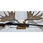 UREM87012 Pre-Owned Remington 870 Magnum 12ga 3" 30" bbl vent rib, fixed full choke. Lead only. Condition - Excellent to Like New.