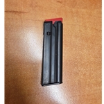 Mossberg U95702 Pre-Owned Plinkster Magazine 10rd Model 702/715