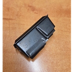 Browning Firearms  UBLR6.5MAG Pre-Owned Browning BLR Magazine 6.5 CM