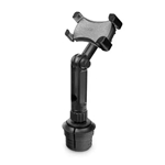 Tough Tested TT4SBOOM ToughTested Boom Cup Holder Mount