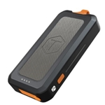 Tough Tested TTPBMESA ToughTested MESA60 20,000mAh Power Bank for USB Type-C Laptops