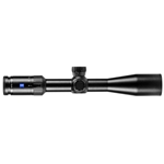 522931-9994-080 Zeiss Conquest V4 4-16X44 ZMOA-2 Reticle