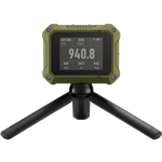 707301 Athlon Rangecraft Velocity Pro Radar Chronograph