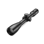 Swarovski 70107 Z5+ 3.5-18x50 - BT 4W