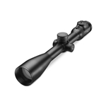 Swarovski 70207 Z5i+ 3.5-18x50 - BT 4W-I