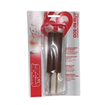 W6115 Tinks - Tink's Stogie 2 Pack 6" Smokin Sticks Synthetic #69 Rut