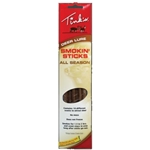 W6105BL Tinks Deer Smokin' Sticks - All Season
