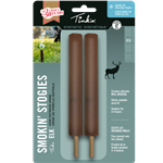 W6113 Tinks - Tink's Stogie 2 Pack Smokin Sticks Synthetic Elk