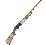 Beartooth Products SGSA890 STOCKGUARD - SHOTGUN - REALTREE MAX-5 2 PIECE KIT