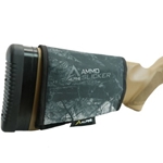 SK-AMFD05-D24 Shotgun-5 rounds - Alpine Mtn Camo