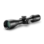 Hawke Optics 16433 Endurance 30 WA FD - 3–18x44 SF- LRX Hunter FD (16x)