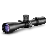 Hawke Optics 14278 Vantage 30 WA 4-12x42