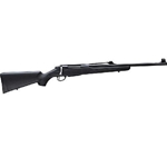 Tikka TF1T3149A130463 T3x BATTUE LITE 30-06