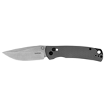 Kershaw Sequence (KE-1426)