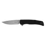 Kershaw Shoreline Serrated (KE-1845ST)