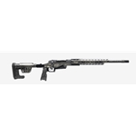 Fierce Firearms NAFMTR7MMBC20DG FMTR7mmBC20DG - Fierce Mountain Reaper 7mm Backcountry 20" Dist. Grey/Black NIX