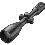 68725 Swarovski Z8i 2.3-18x56 Z8i II Riflescope (4A-I Reticle)