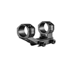 Hawke Optics HAWKE Tactical AR Cantilever Mount 30mm