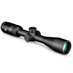 CFR-3901I Vortex Crossfire HD 3-9x40 Riflescope Ill. 2A BDC MOA