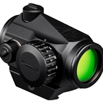 CF-GD2 Vortex Crossfire Green Dot 2 MOA