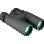 Vortex Ranger HD 10x42 Rangefinding Binocular