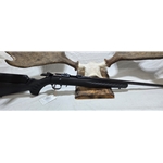 URUGER22WMR Pre-Owned Ruger American 22WMR 22"bbl with bases, 9 shot magazine & original box. Condition - Excellent