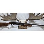 Remington  UWM87016GA Pre-Owned Remngton 870 WingMaster 16ga 2-3/4 28" fixed modified choke. Condition - Excellent to Very Good