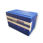 4PH7217C Lapua - .308 Win. Reloading Cases - Box of 100