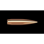 4PL6022 Lapua - Bullets 6.5mm 144gr MaxRange Target - Box of 100