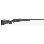 Fierce Firearms NAFCRXP22CM20TP FCRXP22CM20TP - Carbon Rival XP 22 Creedmoor 20" Tungsten/Phantom Nix