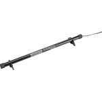 Lockdown 222010 Dehumidifier Rod 18"