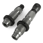 R36928 Redding Type S-Match Full Die Set - 300 Norma Mag 36928