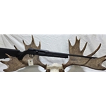 USAV22WMR Pre-Owned Savage A22 22 wmr 10 round rotary mag. Approx round count 250. Condition - Excellent