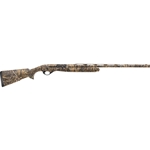 Benelli 11178 M2 20/28" MAX-7  C/IM/F