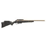 46973 Ruger American® Rifle Generation II Prairie, 6.5 Creedmoor 20"