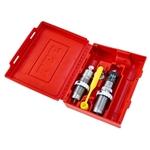 Lee Precision Micrometer Full Length Die Set 7mm BACKCOUNTRY (92107)