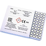 RWS-5341 Large Primer Tray of 100 Made in Germany