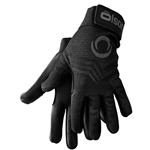 Olson Curling 5499-5 Abyss Gloves Size Extra Large