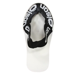 200-2 Olson Curling Elastic Slider - Small