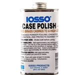 10600 Iosso Case Polish - 8 oz. can
