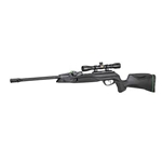 61100633HP47 : Gamo Swarm Fusion 10X GEN3i Air Rifles .177 Cal. 1300 FPS